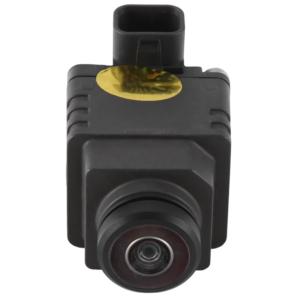 

For 5 6 7 Series G30 G32 G11 X3 G01 X4 G02 ICAM2-R Car Rear View Backup Camera 173884-10