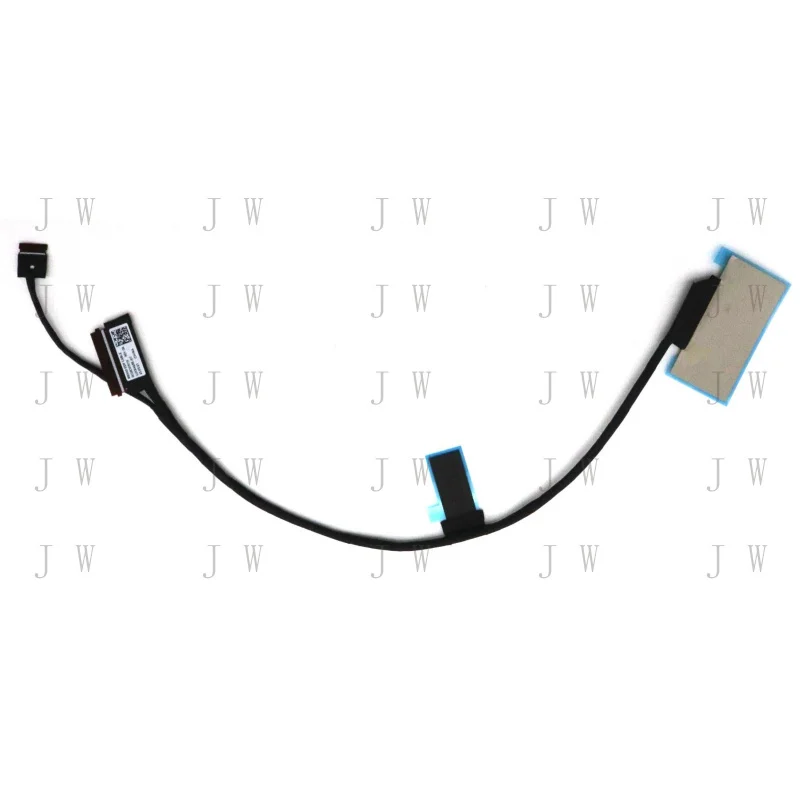 

DDJ 5C10S31302 New Lcd MS6A0 EDP Cable For IdeaPad Pro 5 16IAH10 83JM Pro 5 16AKP10