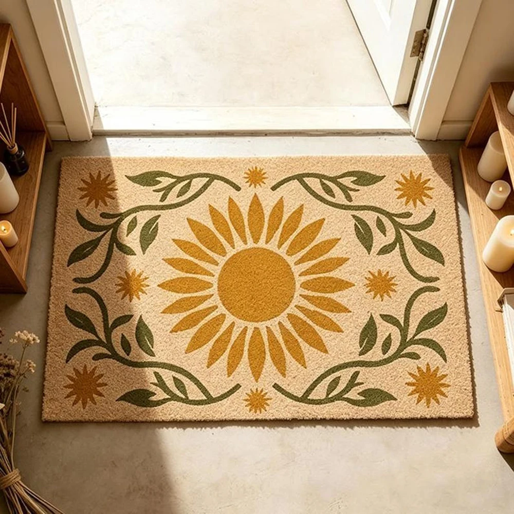 : mat
