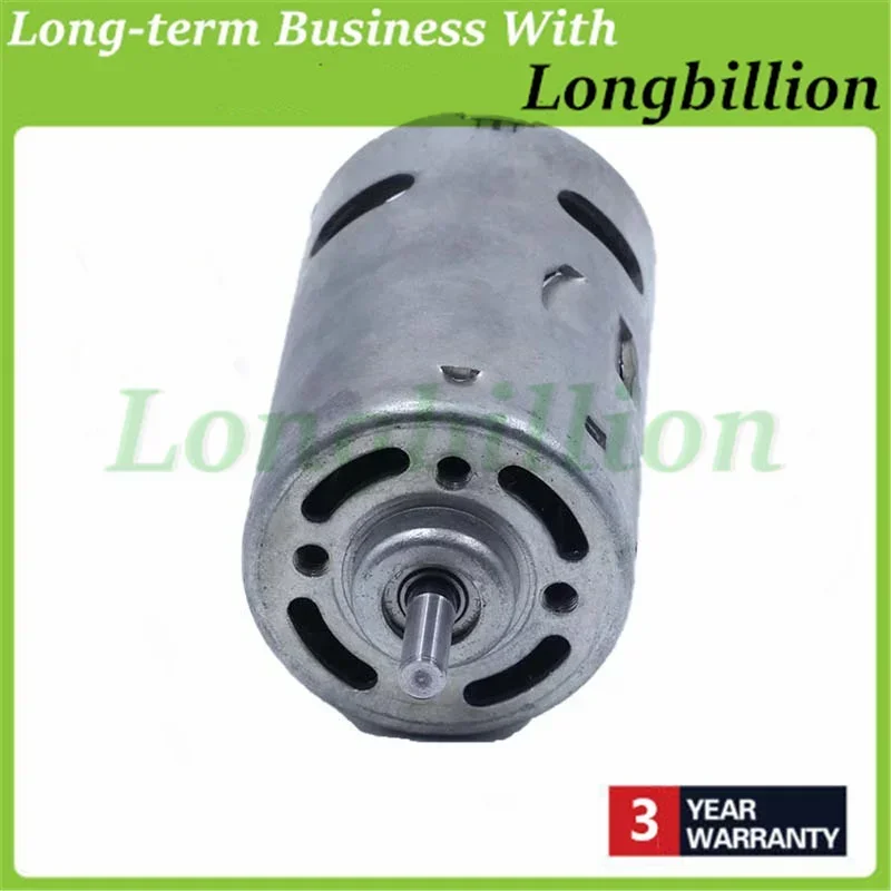 

Гидравлический насос крыши с трансформируемым верхом 7193448 54347193448 7016893 54347119633, двигатель для гидропривода крыши BMW Z4 E85, двигатель 7016893