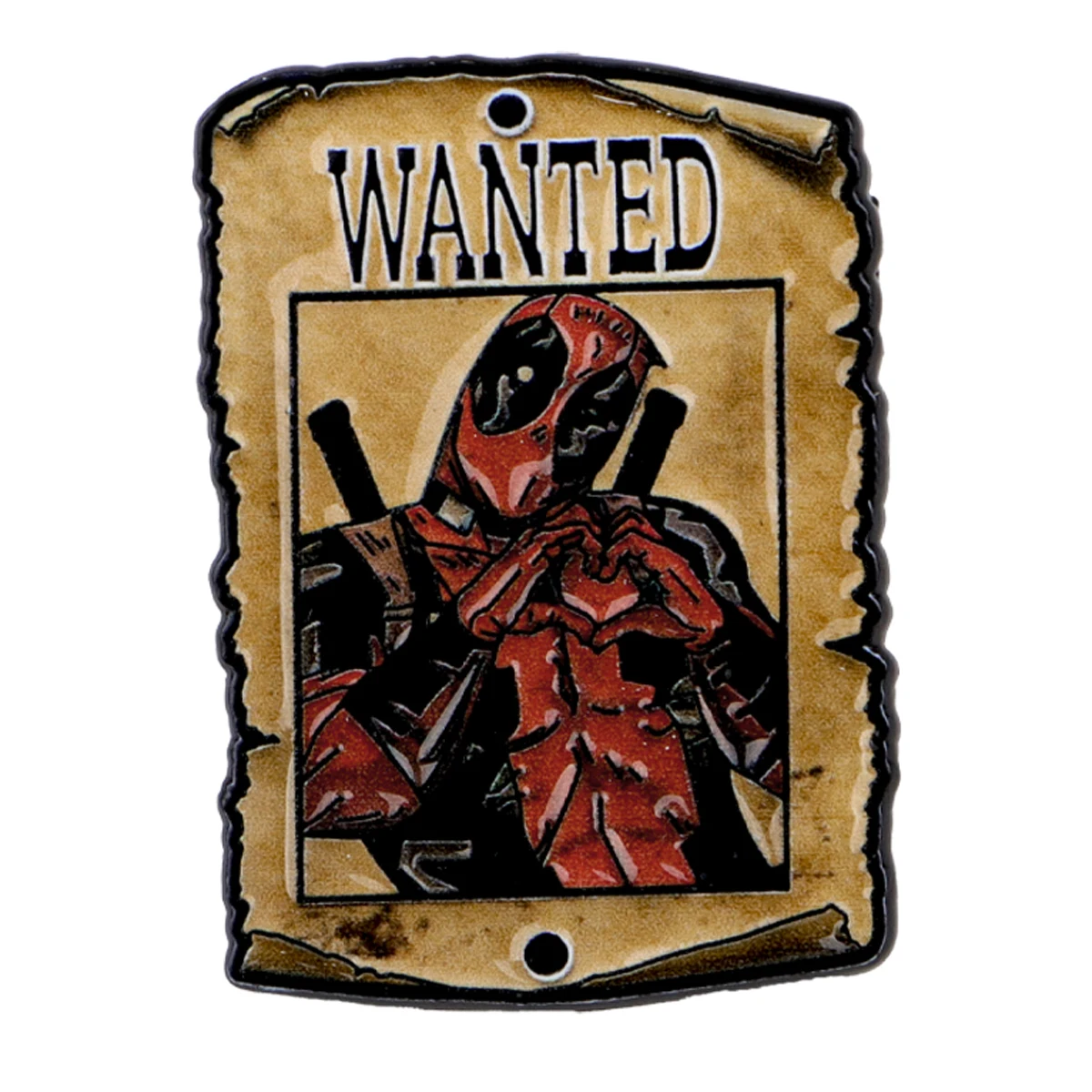 الأشياء الرائعة المينا دبابيس شخصية الفيلم دبابيس شارة التلبيب دبوس لحقيبة الظهر الملابس والاكسسوارات مجوهرات الأزياء هدايا عيد الميلاد #5