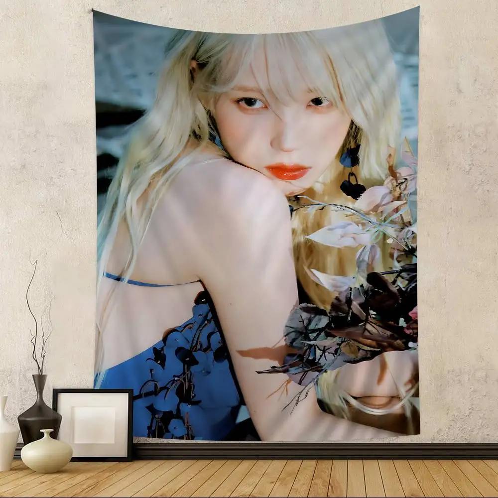 Classic Famous Kpop… - image