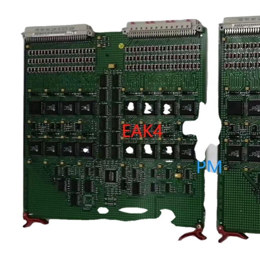 EAK4 Circuit board for offset printing machine wholesale and retail