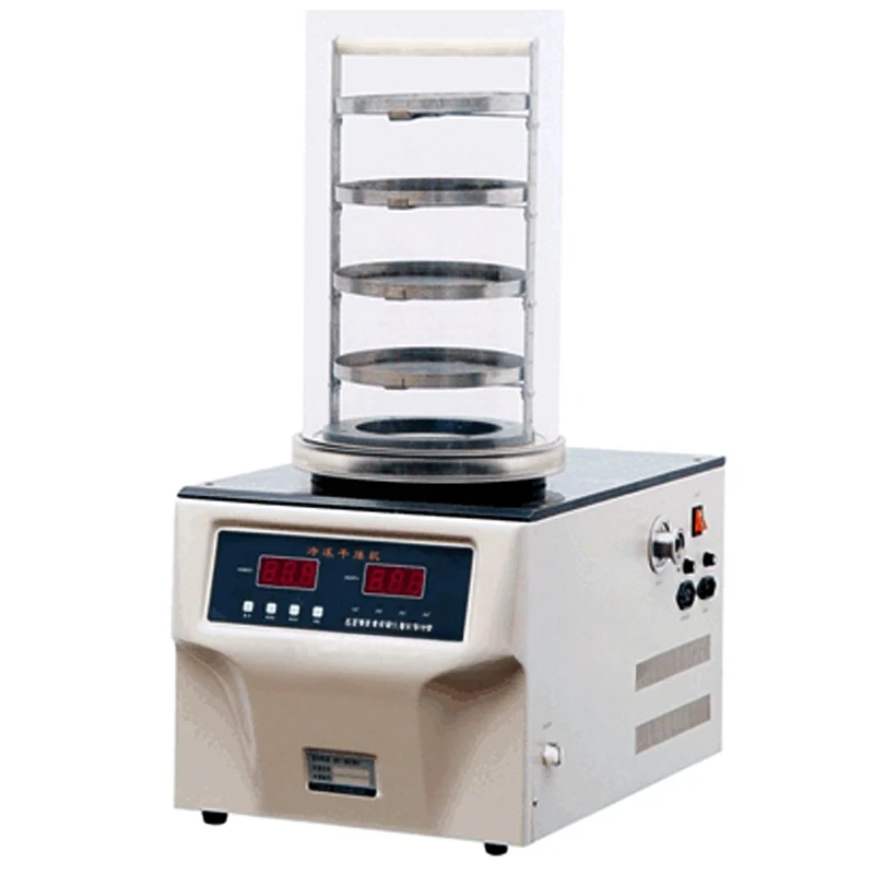 1Pc FD-1A-50 Electr… - image