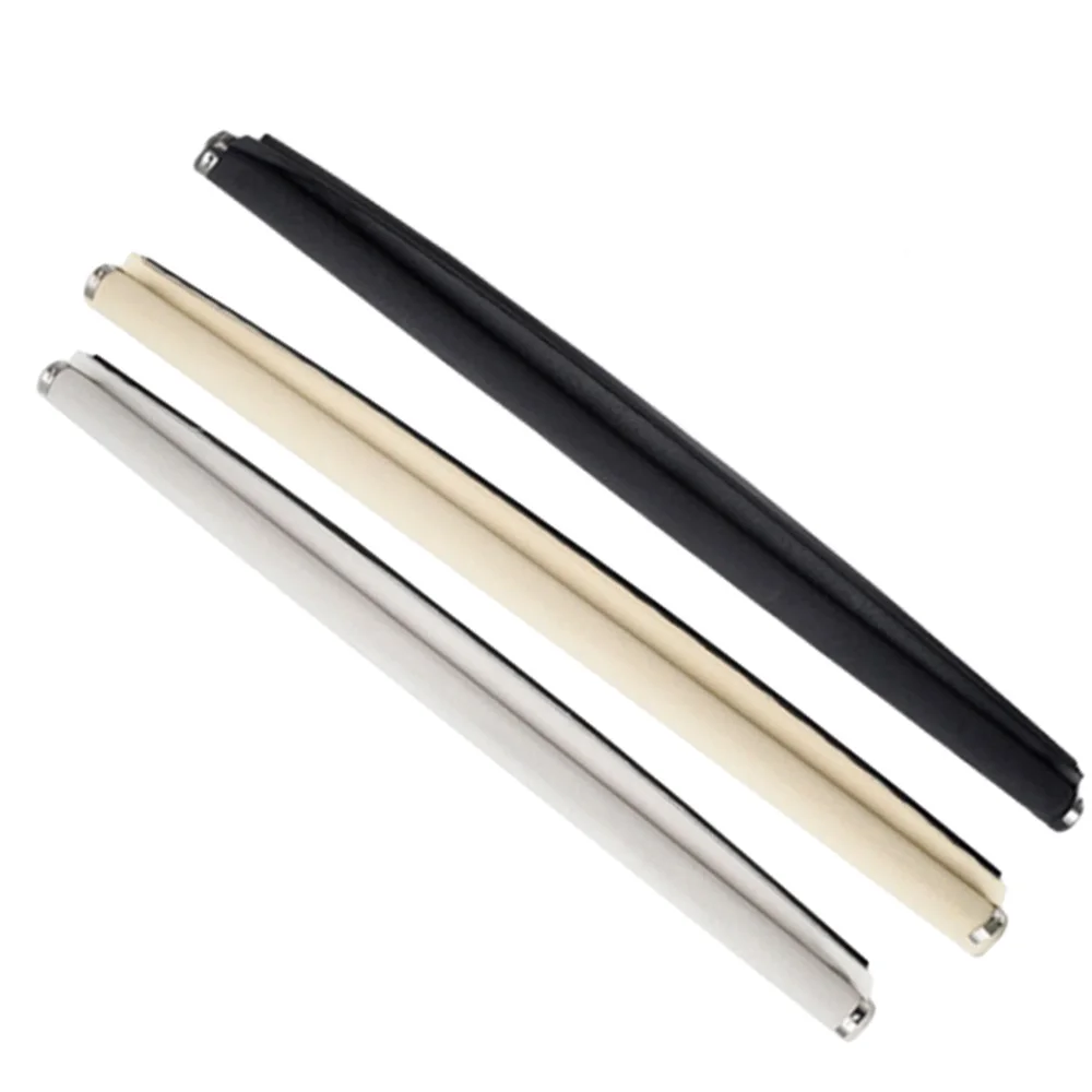 

1K9877307C навес для люка на крыше 1K9877307A для Audi Q5 2009-2017 VW Tiguan 2008-2017 1K9877307