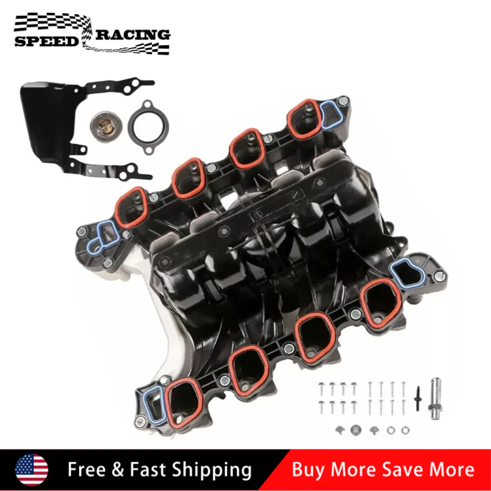 9L3Z-9424-E High Qu… - image