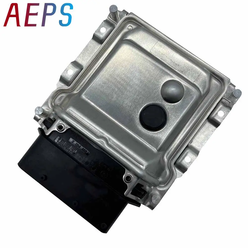 

Компьютерная плата двигателя 39111-03885 для Hyundai Kia 242 ME17.9.11.1 ECU