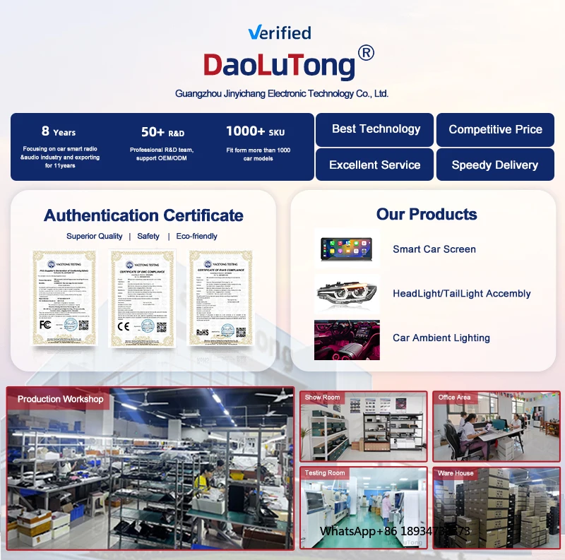 Dual 12.3" Android Touch Screen Car Dvd Player Multimedia Player for Porsche Panamera 2010-2016 Gps Navigation Radio Carplay