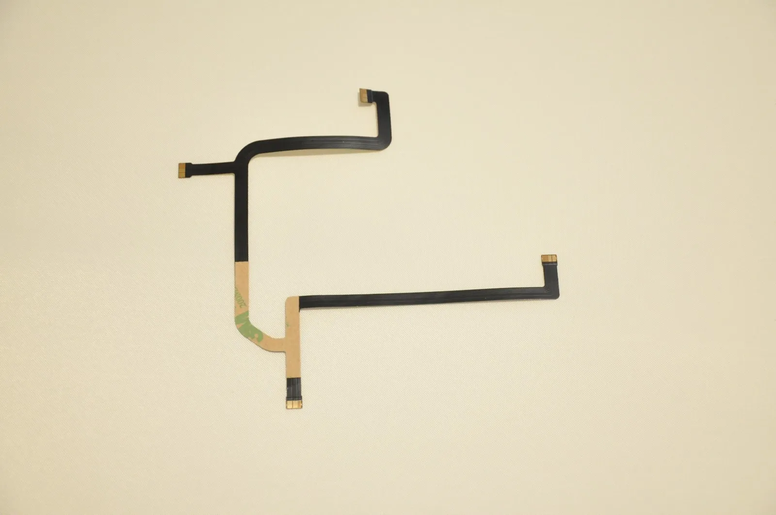 per-dji-phantom-zenmuse-h3-3d-gimbal-camera-ribbon-flex-cable-pezzo-di-ricambio-di-ricambio
