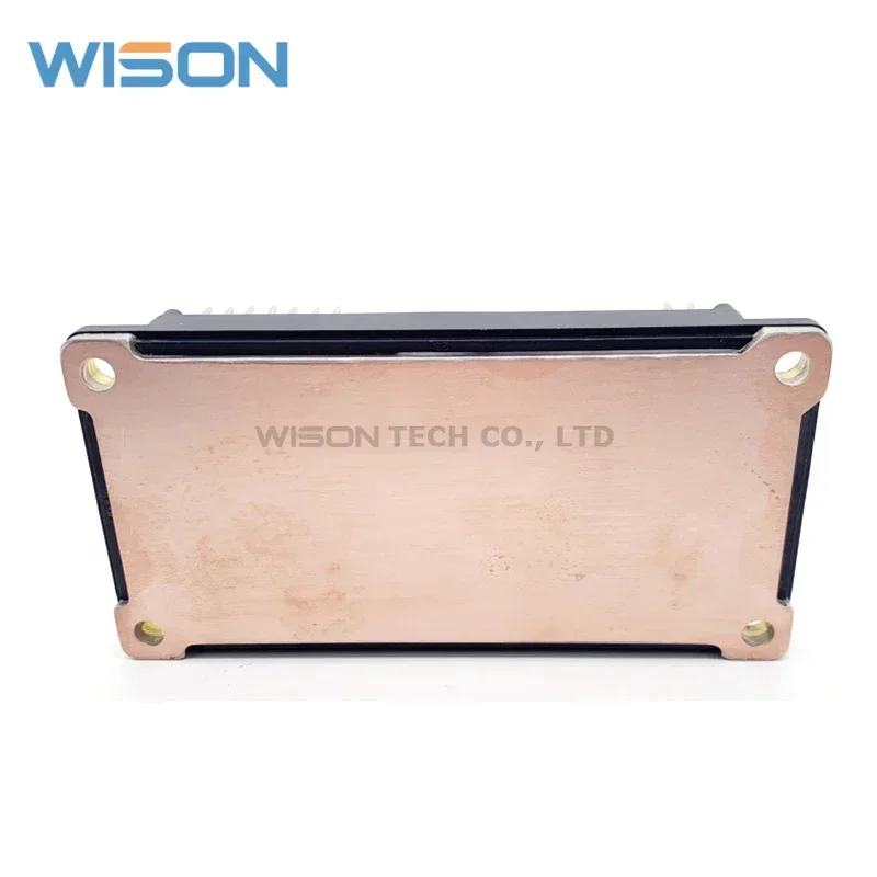 CM75MXB2-24A CM50MXB2-24A Miễn Phí Vận Chuyển Mới Và Ban Đầu Mô Đun