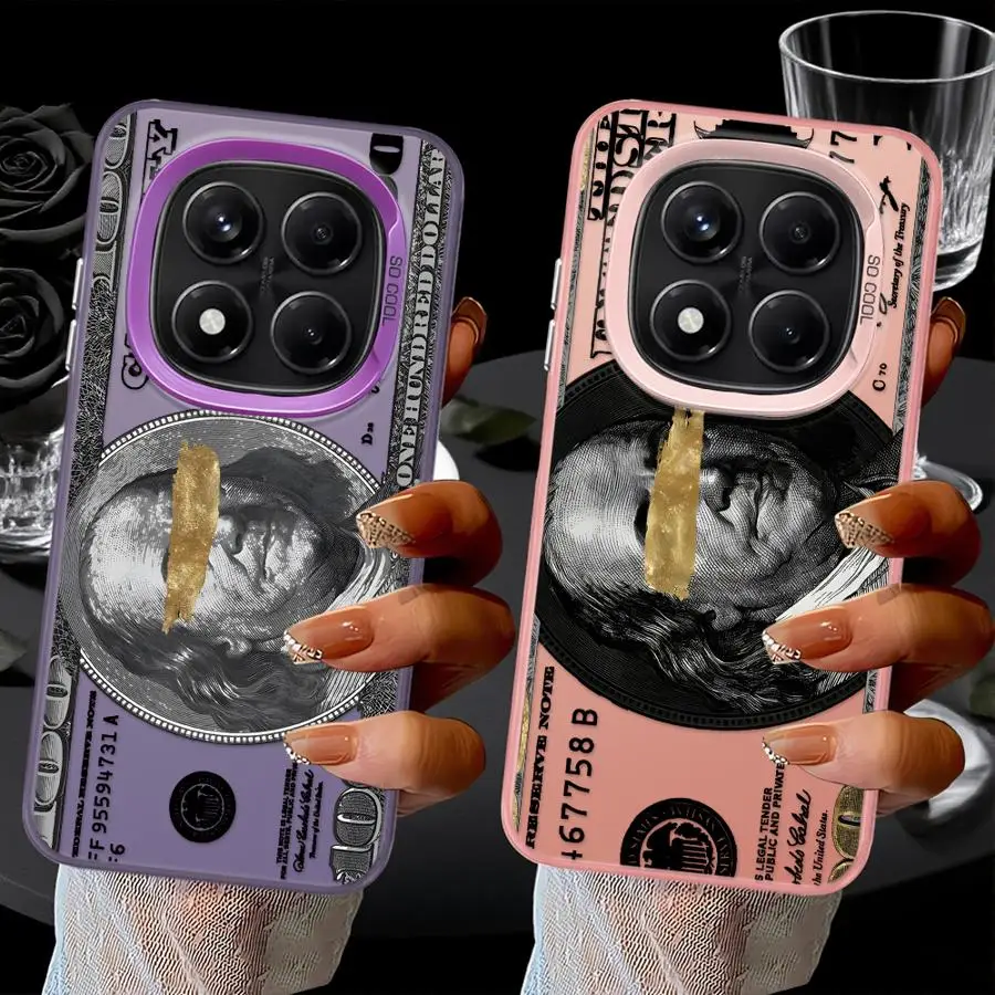 Dollars Money Desig…