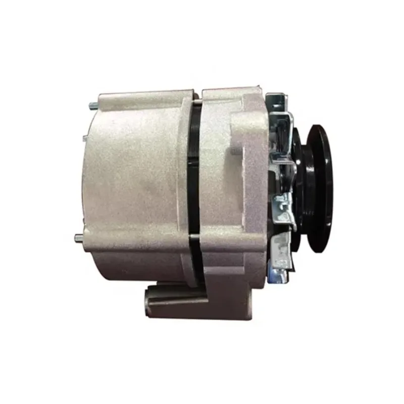 

Генератор 24 В 35 А 0120489221 0120489225 0120489231 0120489284 0120489727 0120489728 для MERCEDES-BENZ для MAN