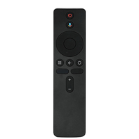 Replacement Voice Remote Control for Xiaomi Mi Box S XMRM-006 Controller