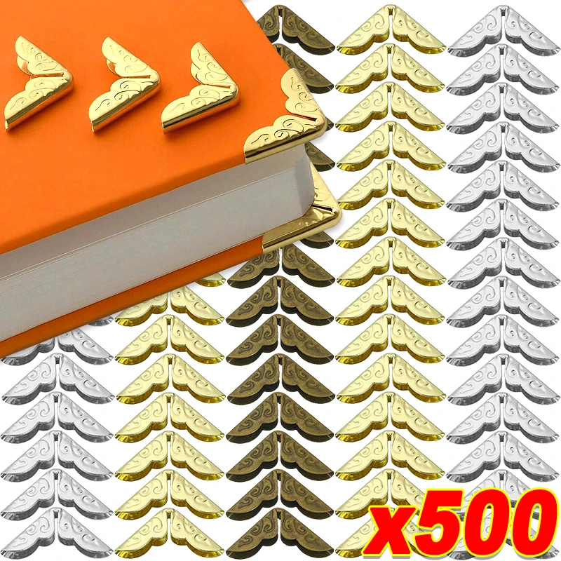 yZ[zXNbvubLOAoR[i[veN^[j[tH_[J[ht@Cj[{R[i[veN^[H|i