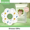 G-Dinosaur