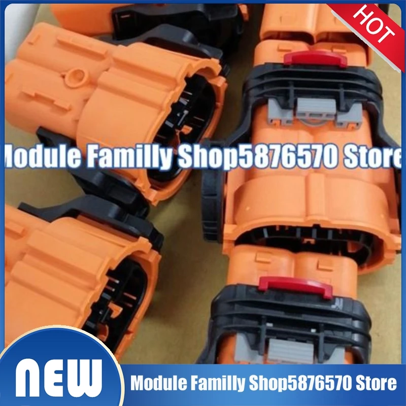 2 stks/partij RT0L-12CG-S1 C14610B 0400002 192900 -0286 DT04-08PA-L012 1- 2177053 -1 C14610A 0400002   PL082X-60-2.5 RT06122SNHEC03-U1