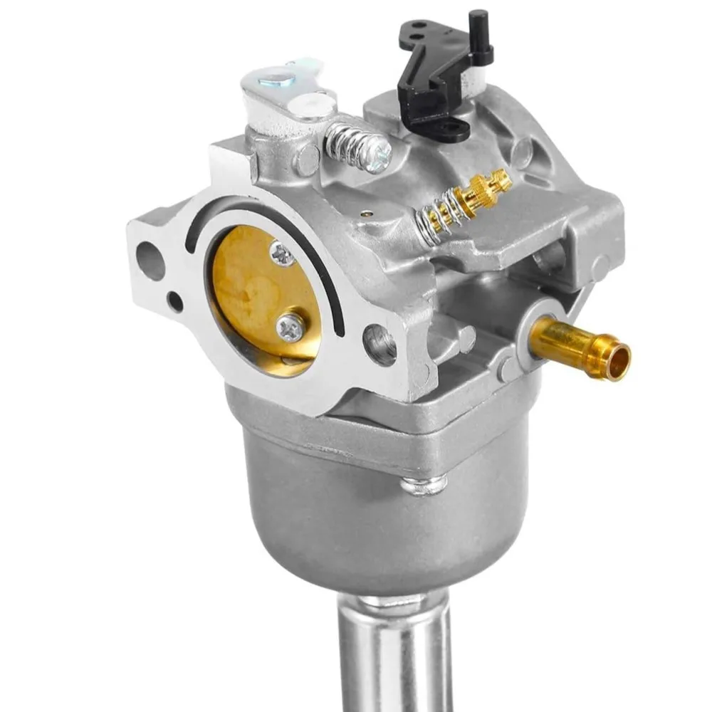 794572 Vergaser für Briggs & Stratton Rasenmäher Traktor Vergaser Vergaser Vergaser Vergaser