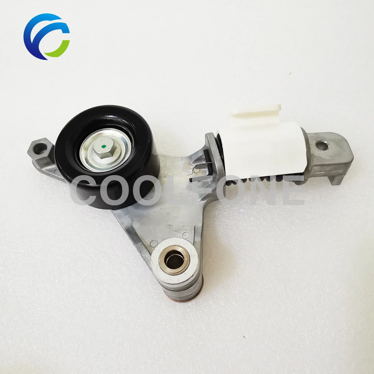 Drive Belt Automatic Tensioner for GEELY GC9 NL-3 Atlas 4G20 4G24 01657105 1073003200