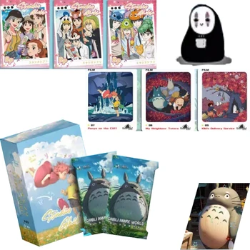 초보자용 이상한 세계 점술 타로 데크, 가이드 북 포함, 12x7cm