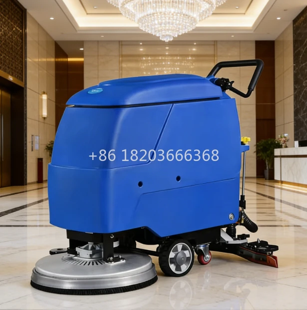 Customized High Qua…