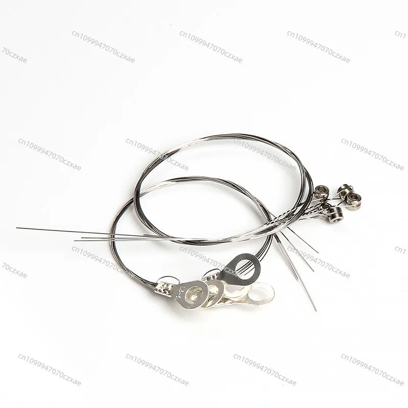 Special Steel Wire for Soap Cutter, Handmade Soap Cutter