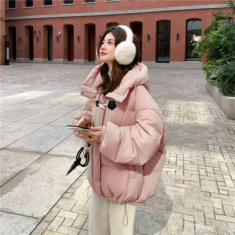 

Puffer Parkas Blue Womens Ordinary Common Regular Normal Standard Usual Typical Conventional Traditional Customary Fluffy Ladies