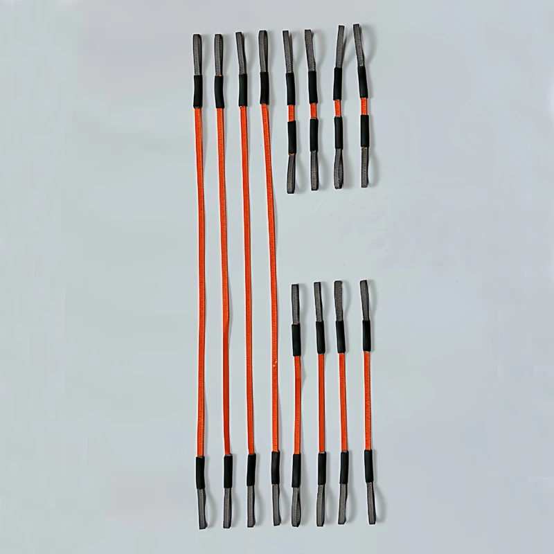 

Набор миниатюрных такелажных лебедок для имитации установки, детали для дюрмамы, DIY-комплект для статической модели крана из сплава масштаба 1/50