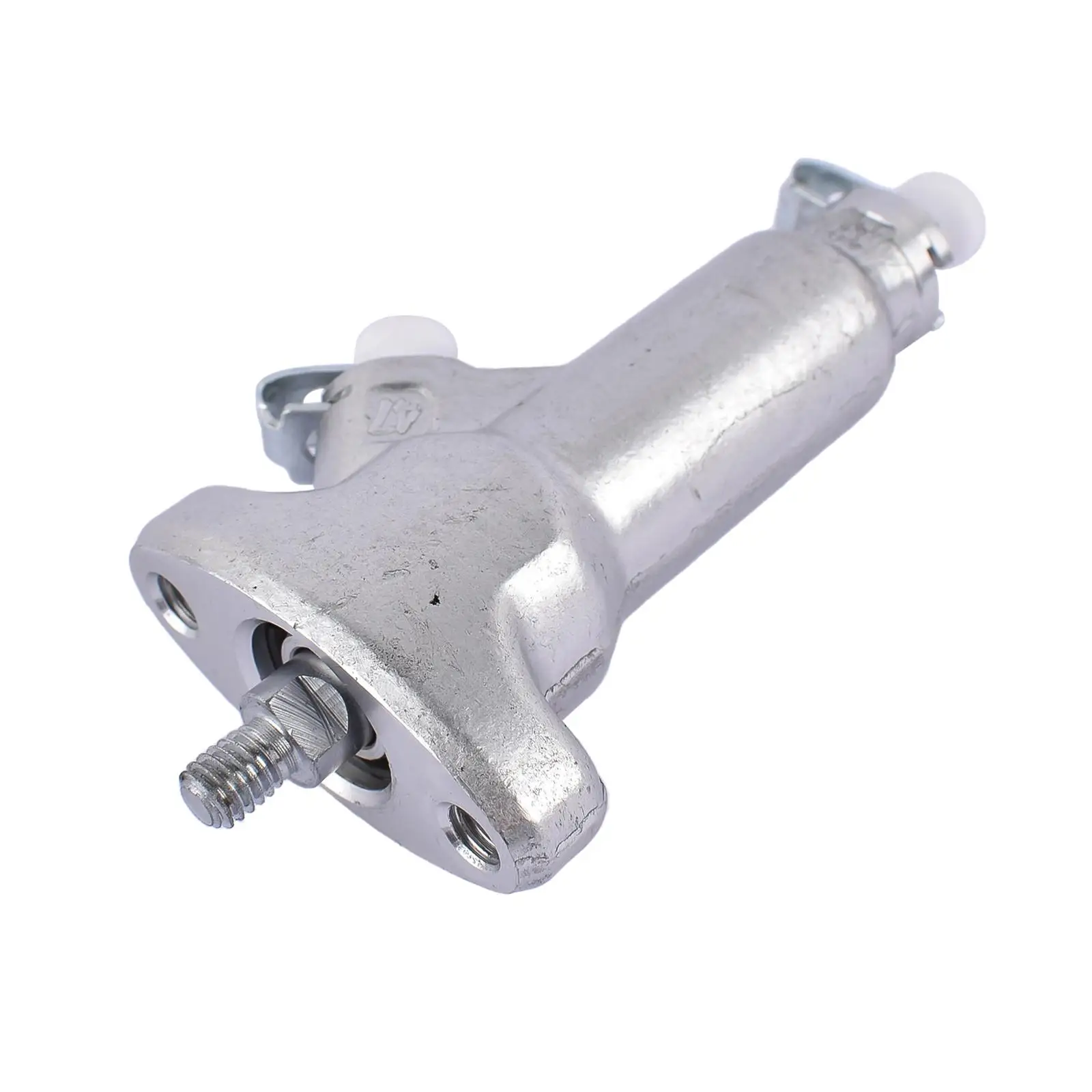 AP02 Hydraulic Convertible Top Cylinder for Mercedes-Benz R129 SL320 A208 CLK320 430