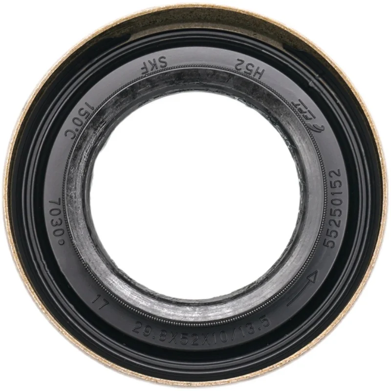 DFSK Glory 360 370 Diesel Transmission Oil Seal