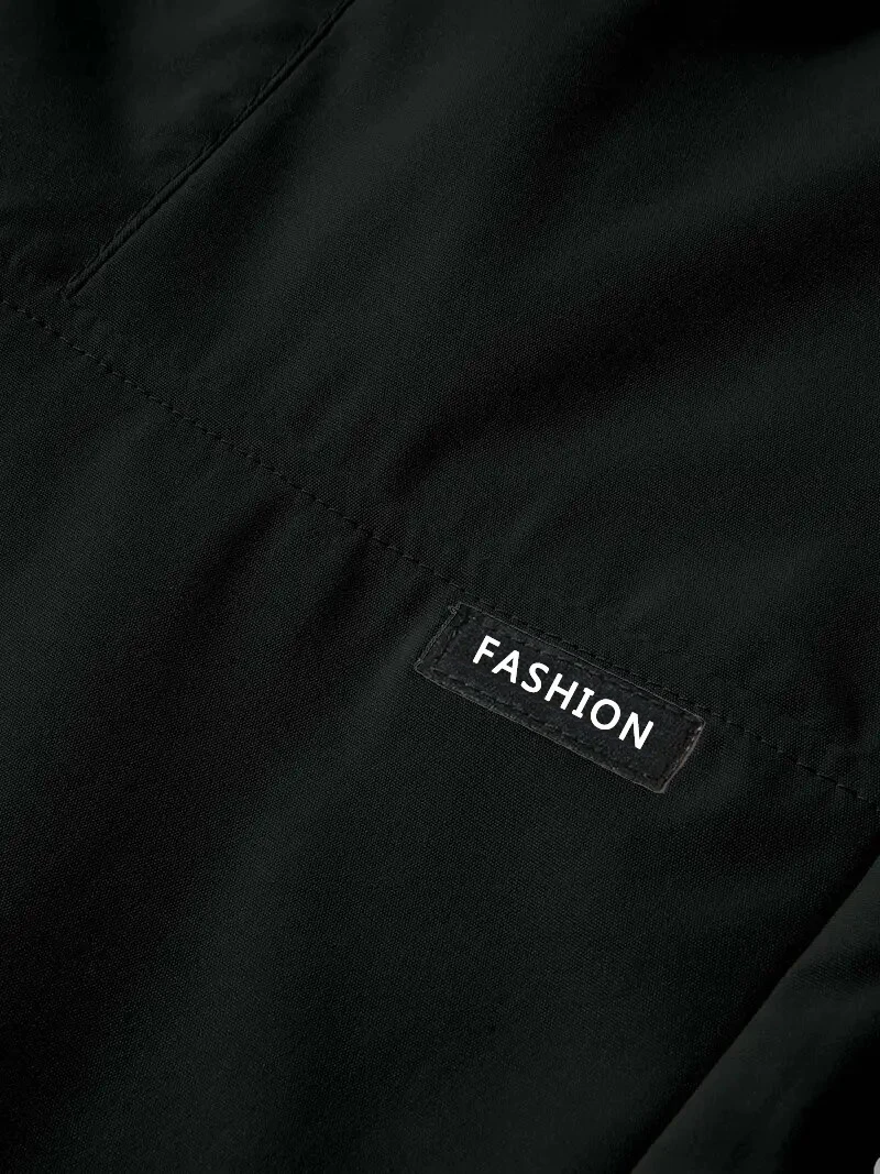 Men's Straight Casual Leg for Spring Summer Jogger Pants Man Gym Drawstring Thin Baggy Sweatpants Waisted Mens Wide Attack