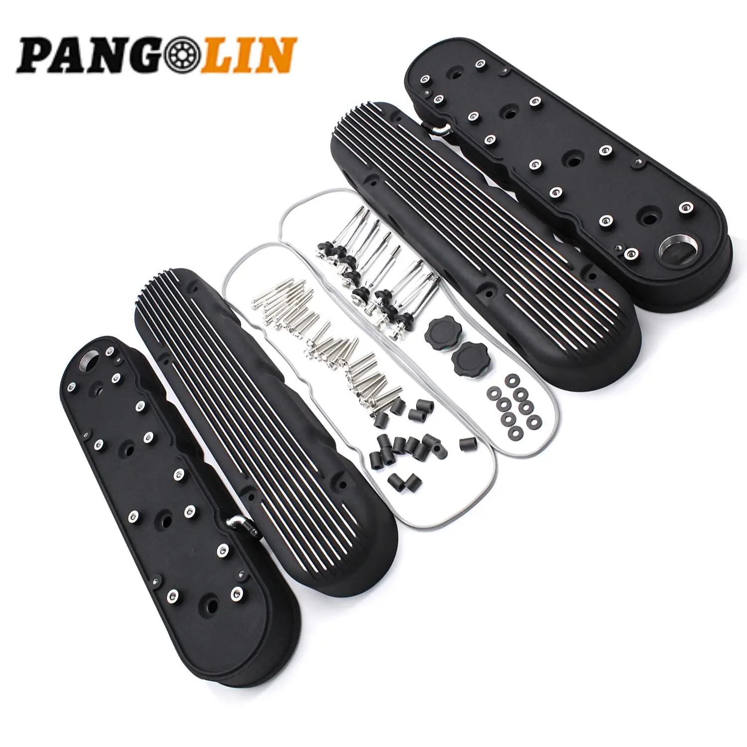 241-181 Black Finne…