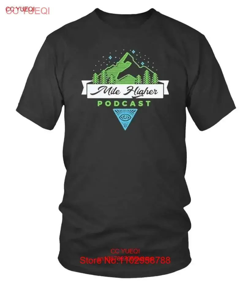 

KENDALL RAE MERCH T-SHIRT SIZE S-5XL