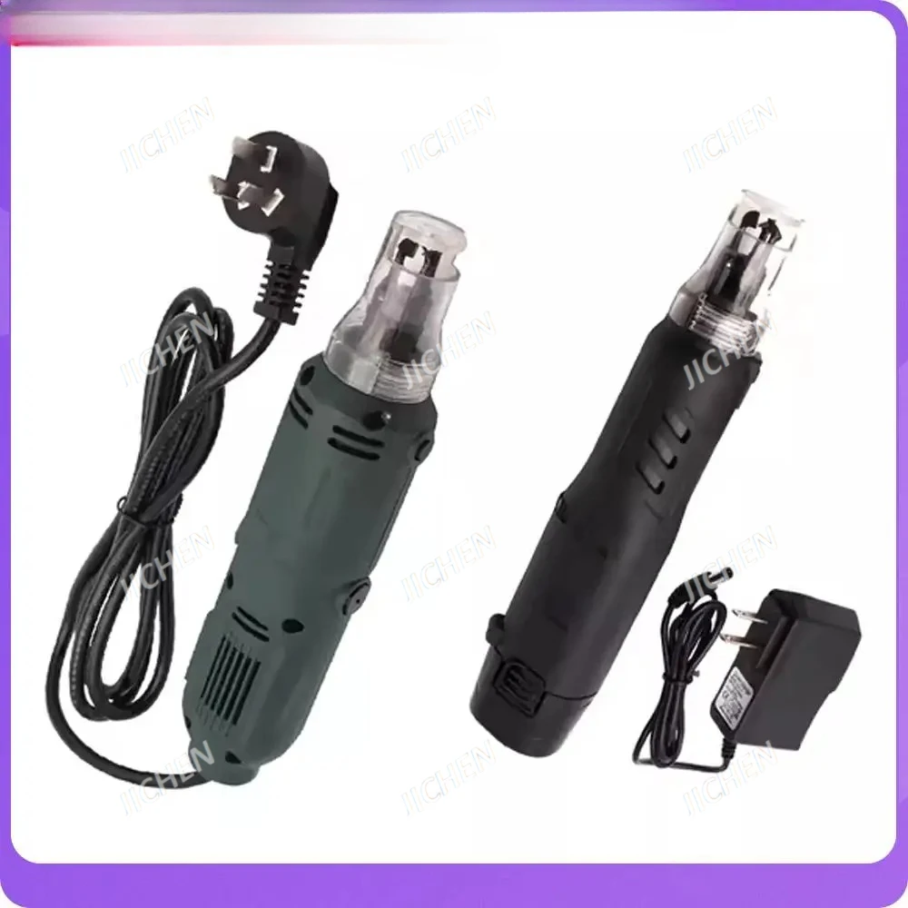 DF-8 Enameled Wire …