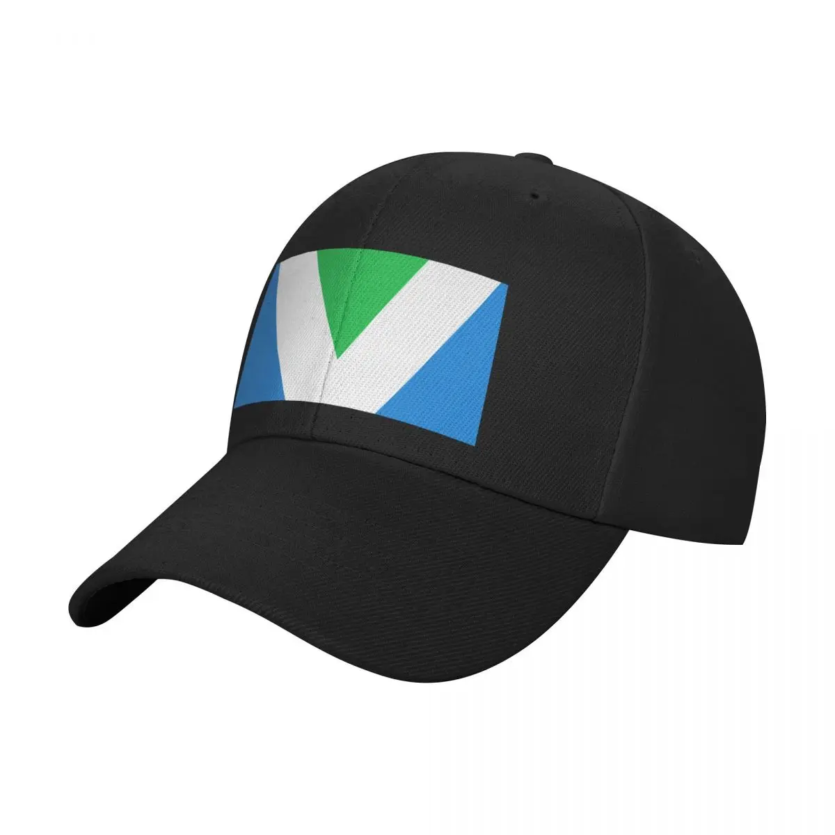 Vegan Flag Baseball Cap Cosplay Military Tactical Cap Hat Man Luxury Hats For Women Men's