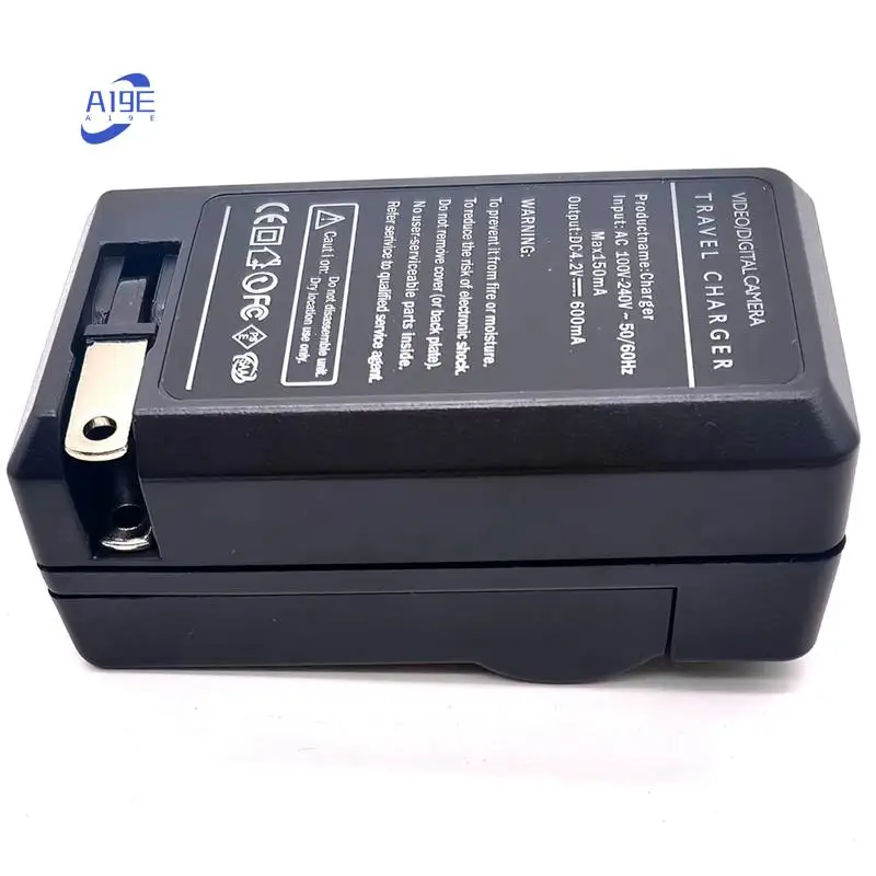A19E-FNP-40 Camera … - image