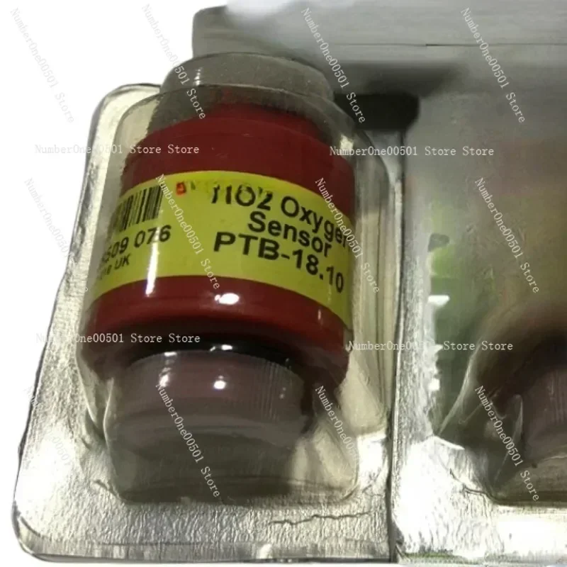 

AO2 PTB-18.10 AA428-210 Oxygen index, detection oxygen sensor, oxygen battery
