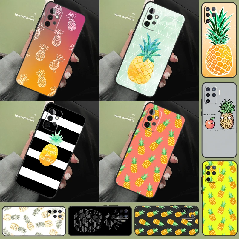 Etui na telefon Samsung Galaxy A54 A34 A14 A52 A32 A22 A12 A51 A71 A50 A70 A13 A33 A53