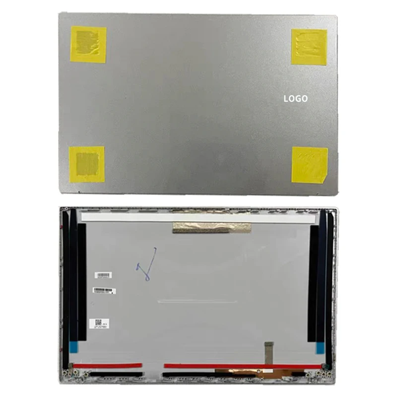 New For Asus A555L K555L F555L X555L R555; Replacemen Laptop Accessories Lcd Back Cover/Palmrest/Bottom With LOGO