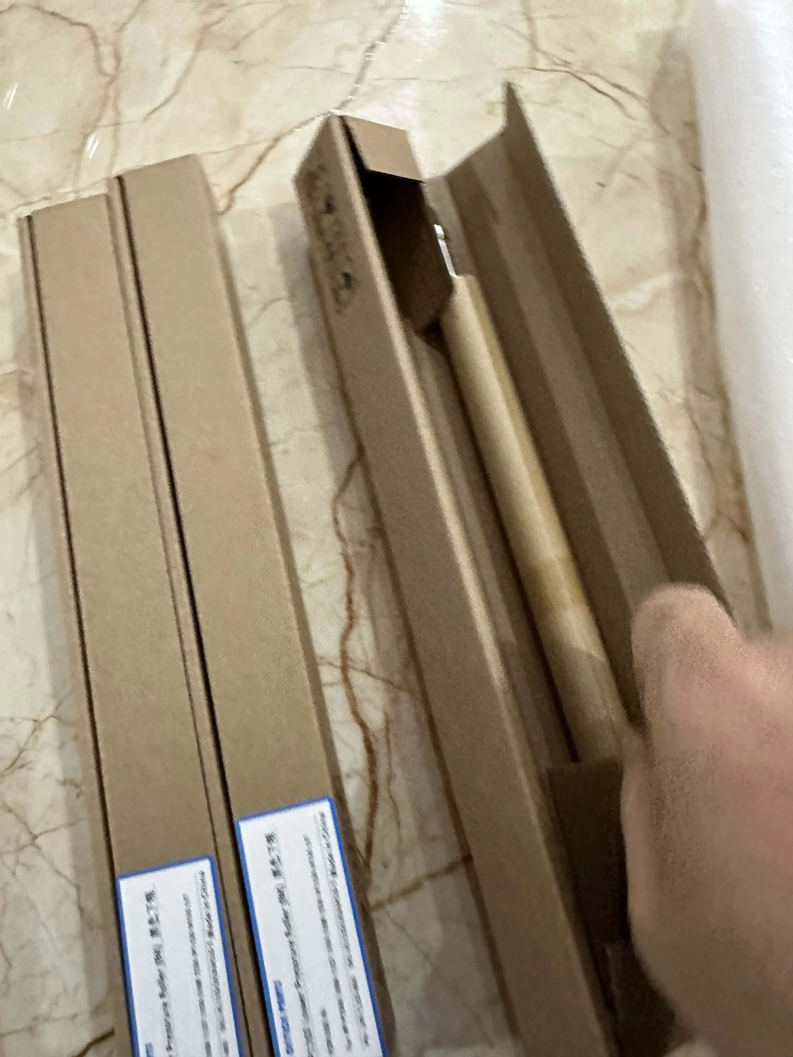 

4PCS RC2-9208 Fuser Lower Pressure Roller for HP P1102 P1566 P1606 M1132 M1536 M1212 M1214 M1217 CP1525 M125 M127 M128 M201 M225