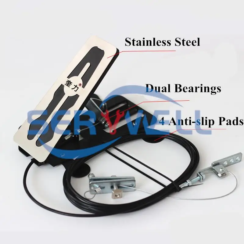 car-new-driver-passenger-side-seat-brake-dual-brake-drivers-education-brake-driving-school-instructor-emergency-brake-punch-free