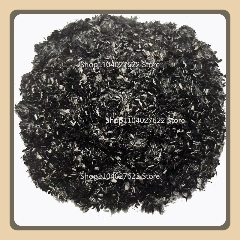 Forforge De Fiber D…