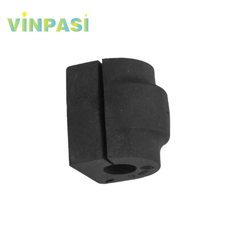 Picture 7: Suspension Stabilizer Anti Roll Bushing Suitable for BMW 1 3 4 Series F20F21F30F31F32F36F80 Stabilizer Bar Bushing 33356792197