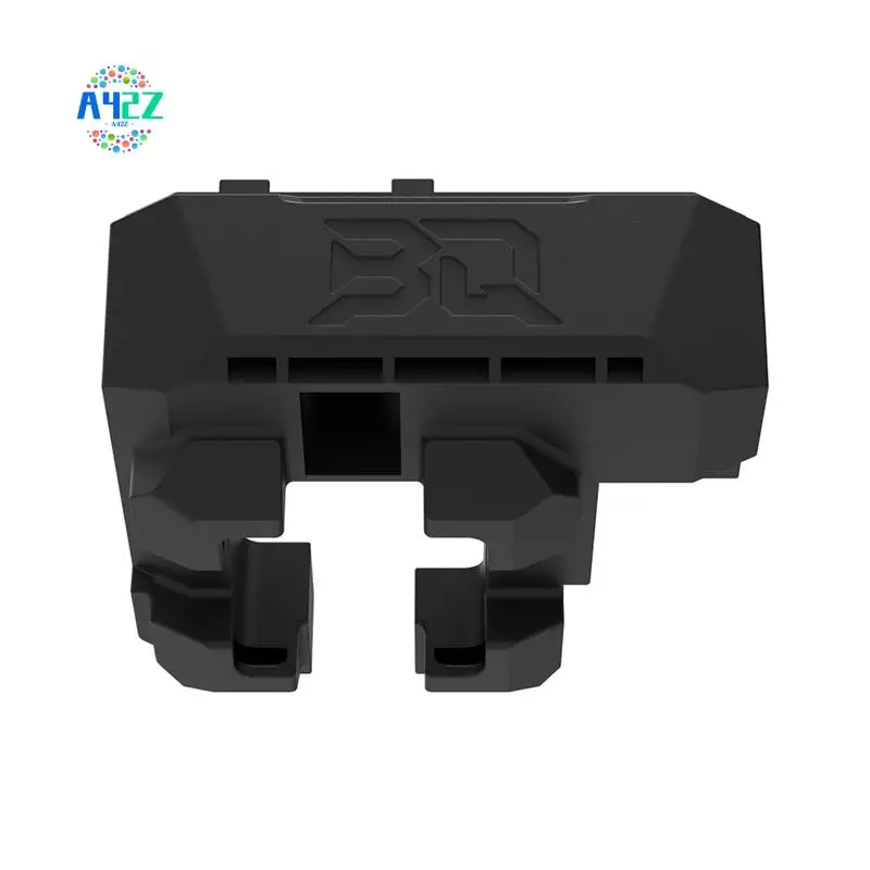 

A42Z-BIQU Panda Jet Cooling Fan Обновление канала для Bambu Lab P1P P1S X1C X1E Hotend Panda Revo 3D-принтер Запчасти