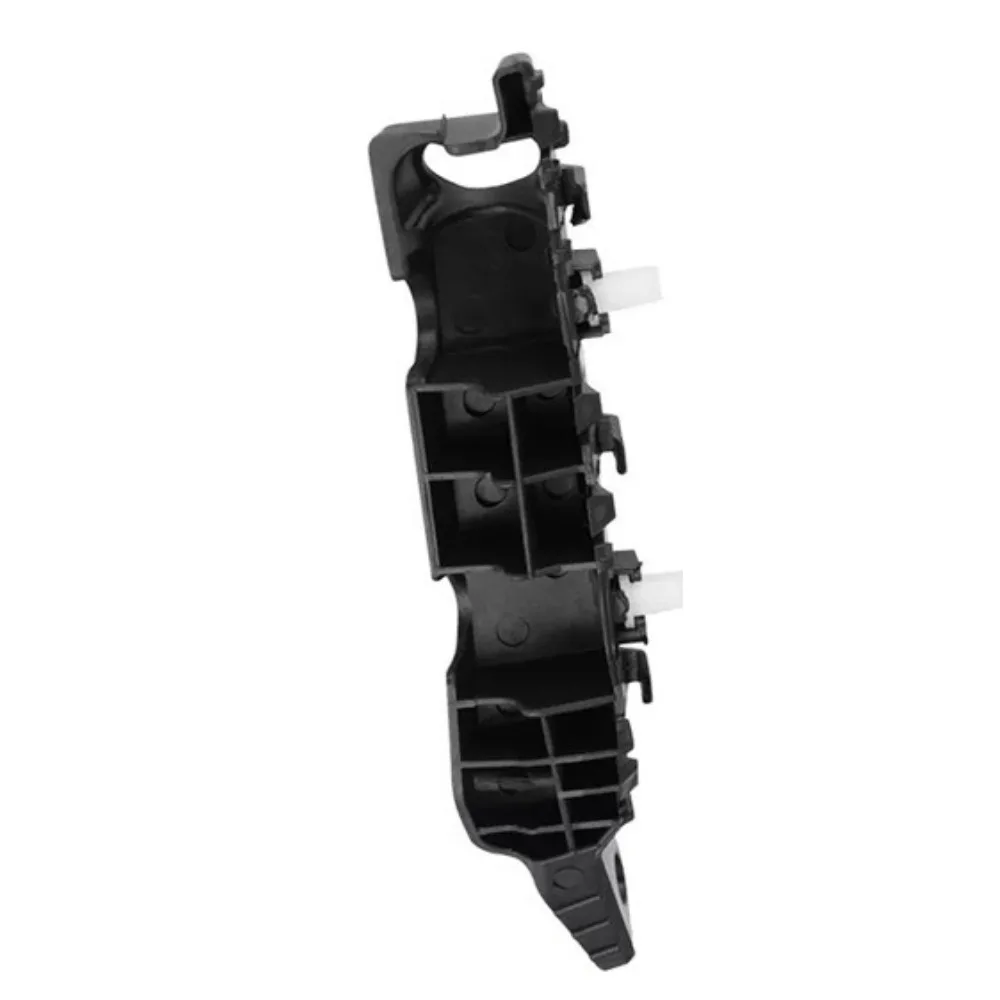 

Left Right 865133X000 865143X000 86513-3X000 86514-3X000 Front Bumper Bracket for Hyundai for Kia Brand New Auto Exterior Parts