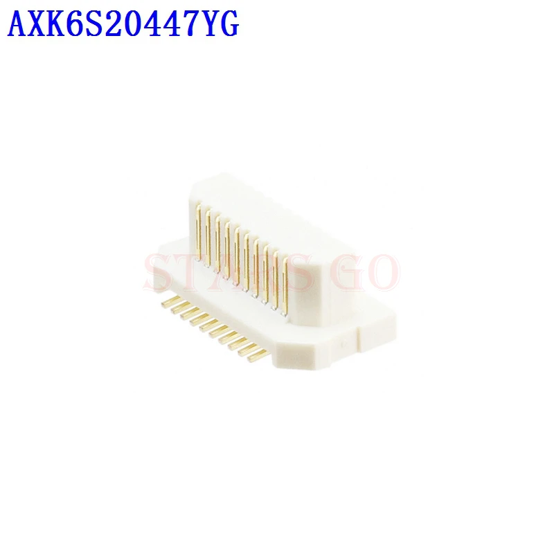 10PCS Connector Connector Connector Connector