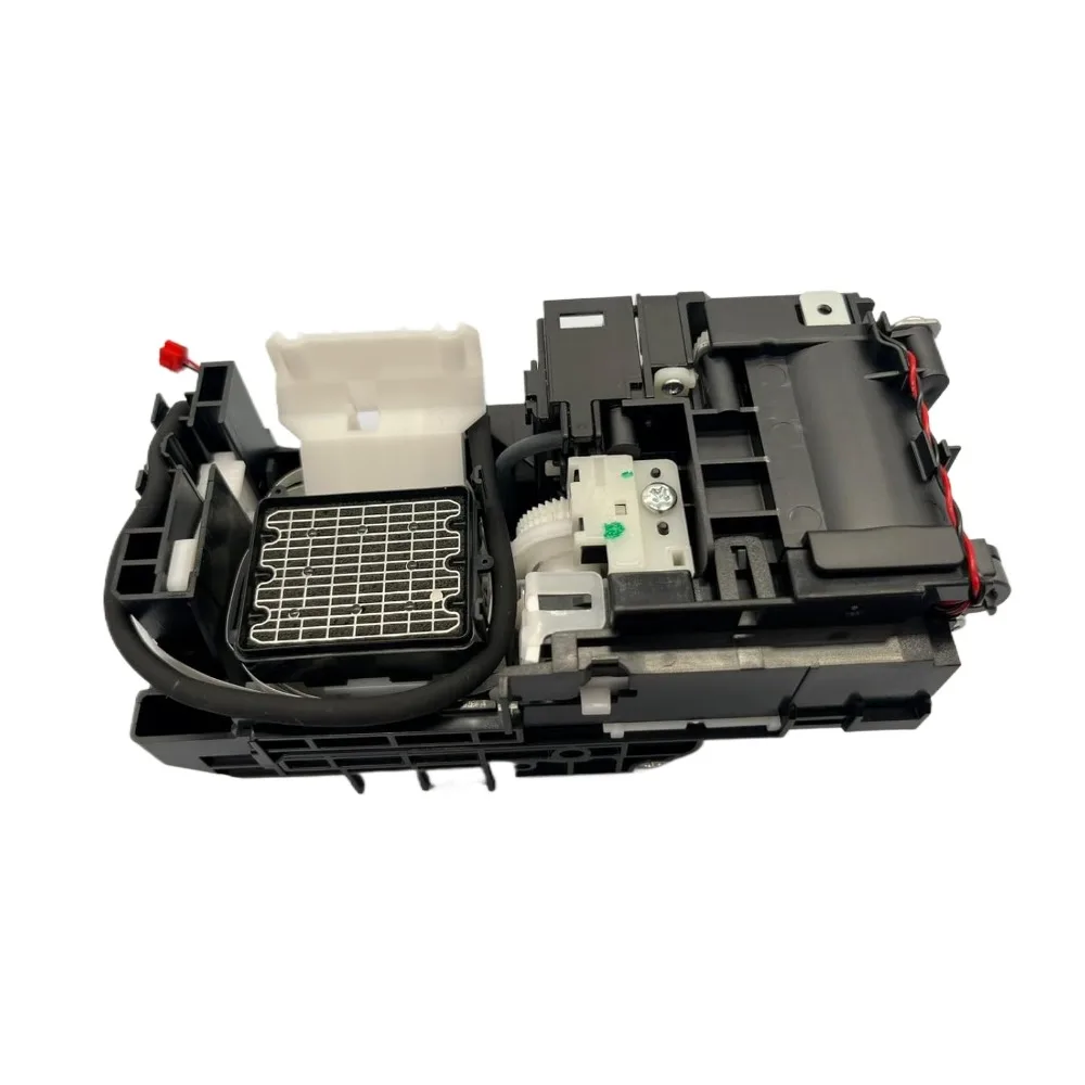 station-de-capsulage-de-pompe-a-encre-pour-force-de-travail-epn-c5210-c5290-c5710-c5790-c5290a-m5299a-c579ra-m5799a-et-8700-ensemble-d'unite-de-nettoyage