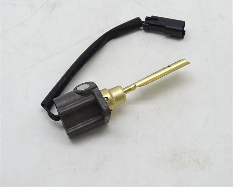 

134-6054 Switch Is Suitable for C18 C15 3456 3406E Car Accessories Garden Tools Accessoire Voiture