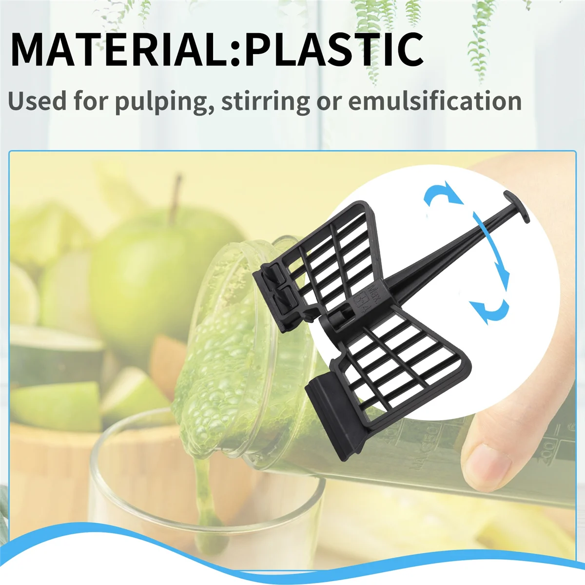 

AA25 Butterfly for Mambo Models 6090, 8090, 8590, 7090, 9090, 9590, 10070, 10090, 12090, 12090 Habana