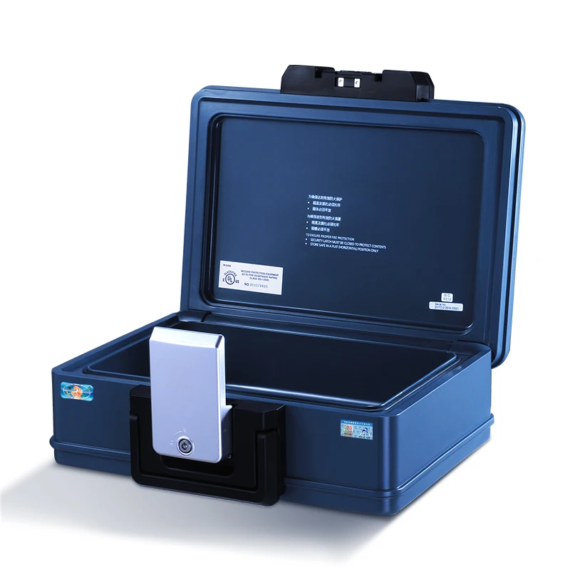 

Маленький сейф для домашнего офиса, портативный портативный сейф для хранения, автомобиль, умный офис