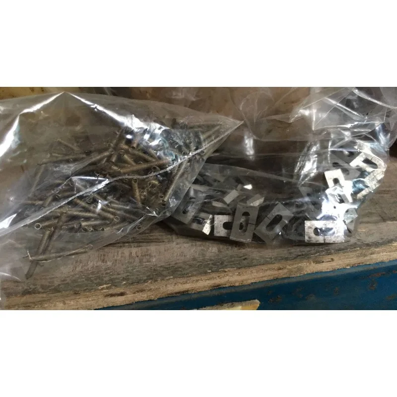 XC-180 peeling and twisting machine, stranding machine 110V